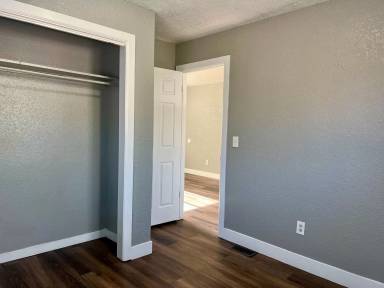 Main picture of 3535 Bruce Randolph Ave