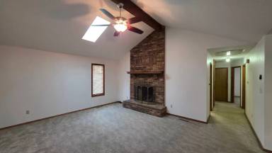 Main picture of 503 E Redwood St