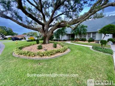 Main picture of 401 Crystal Lake Dr