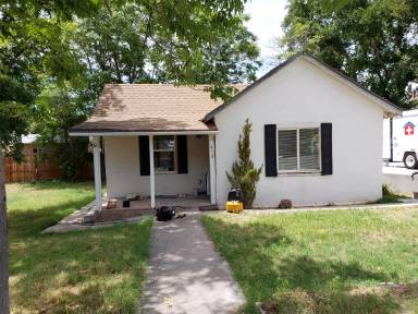 Main picture of 418 S 100 E