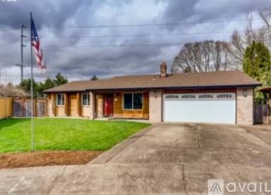 Main picture of 523 NE 41st Ave