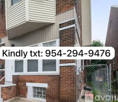 Main picture of 6513 N 3rd St