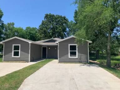 Main picture of 9205 Kentshire Dr
