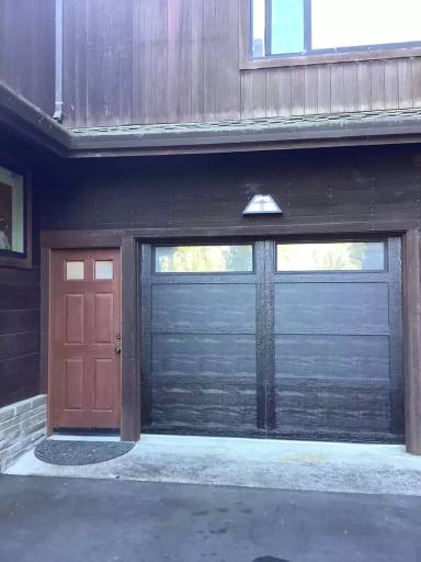 Main picture of 6677 Norcliff Dr