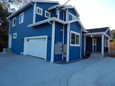 Main picture of 455 La Paloma Rd
