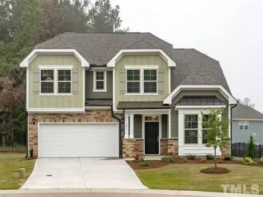 Main picture of 778 Heartpine Dr