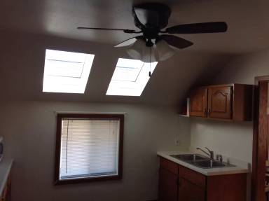 Main picture of 1824 22nd St