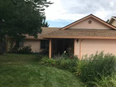 Main picture of 181 Rockfellow Dr