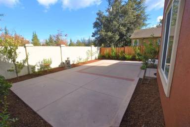 Main picture of 118 Smith Ranch Ct