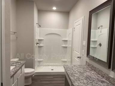 Main picture of 15860 Pecan Dr