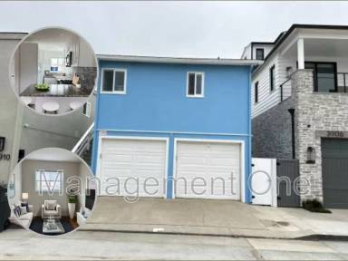 Main picture of 3908 River Ave