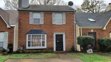 Main picture of 3783 Deer Forest Dr