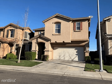 Main picture of 3035 Golden Poppy Ln