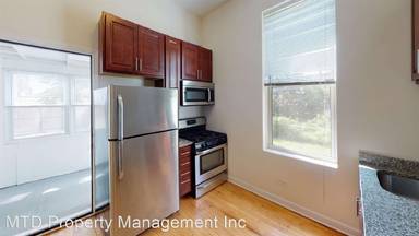 Main picture of 2823 N Central Park Ave