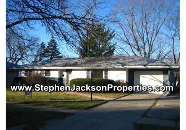 Main picture of 2019 Montana Ave