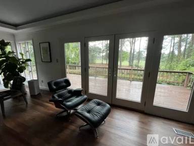 Main picture of 255 Beulah Hill Rd S