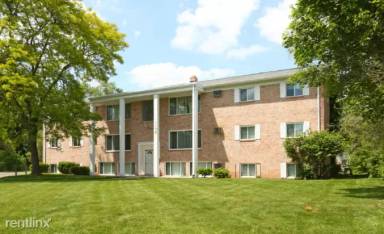 Main picture of Belmont Manor