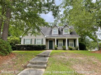 Main picture of 3136 Southridge Rd S