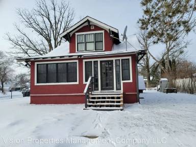 Main picture of 1301 Minnesota Ave NW