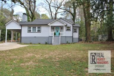 Main picture of 964 Forrest Blvd