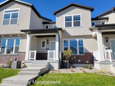 Main picture of 2674 S Oshea Ln