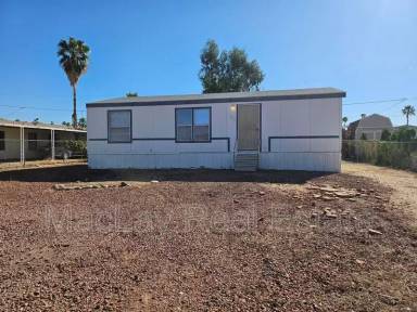 Main picture of 725 S 97th Way