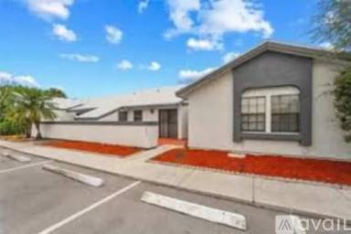 Main picture of 273 SW Sterret Cir