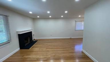 Main picture of 406 Blue Ridge Dr