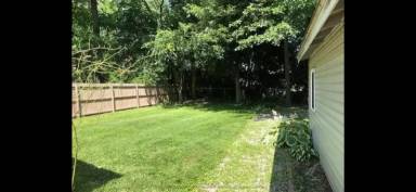 Main picture of 1116 Madison Ave