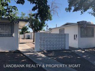 Main picture of 2509 Cedar Ave