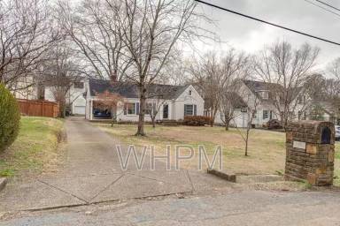 Main picture of 1703 Temple Ave