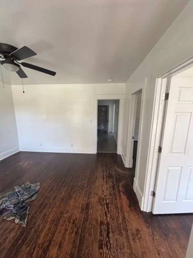 Main picture of 2159 N Main Ave