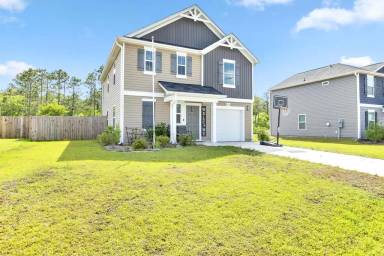 Main picture of 210 New Home Pl