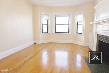 Main picture of 1234 Commonwealth Ave