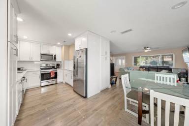 Main picture of 123 Lido Cir