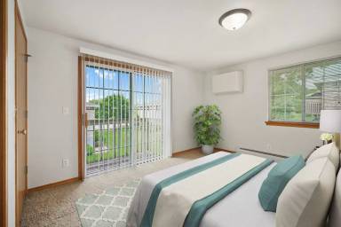 Main picture of Sunrise Park Apartments