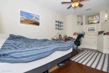 Main picture of 20 Worthington St