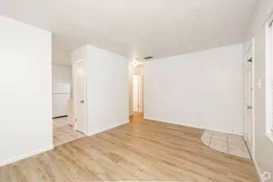 Main picture of 538 Royce St