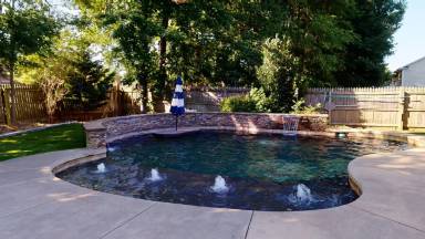 Main picture of 6246 Red Clover Ln