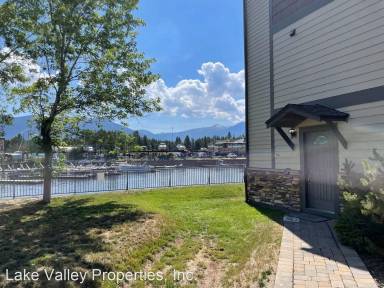 Main picture of 489 Tahoe Keys Blvd