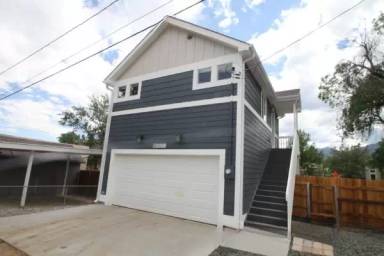 Main picture of 2020 W Bijou St