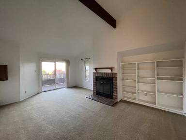 Main picture of 4 Loma Vista St