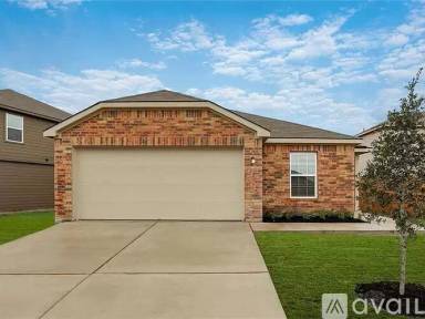 Main picture of 621 Riverdale Dr
