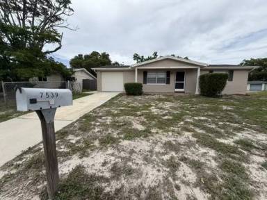 Main picture of 7539 Gulf Highlands Dr