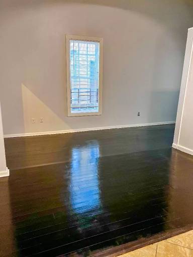 Main picture of 601 Formwalt St SW