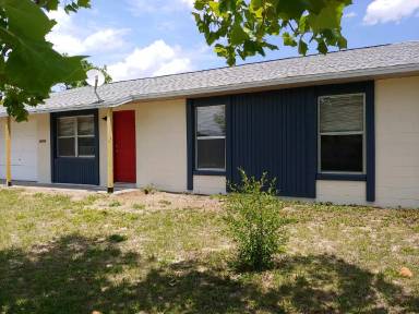 Main picture of 36321 Stratford Ct