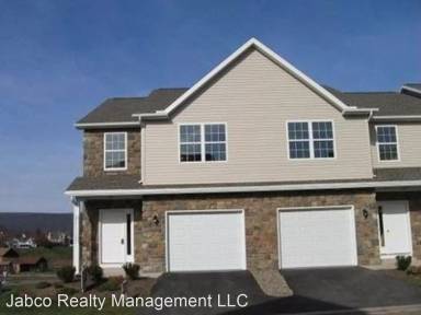 Main picture of 185 Faith Cir
