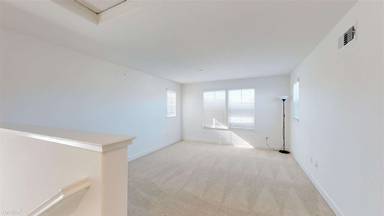 Main picture of 8562 Schooner Way