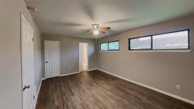 Main picture of 1735 Demaree Ln