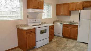 Main picture of Hidden Hills Apts - 10